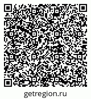 79580494977
