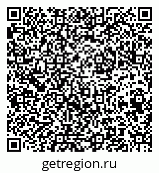 79580494979