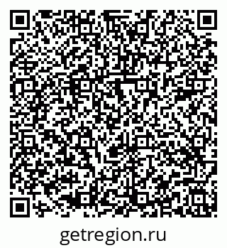 79580494980