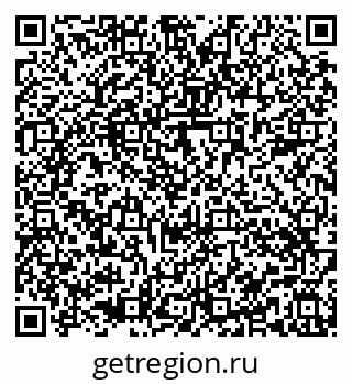 79580494981