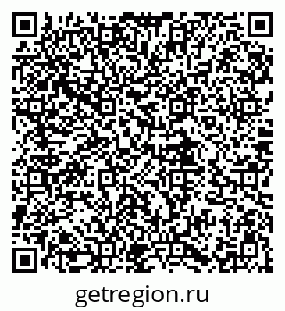 79580494982