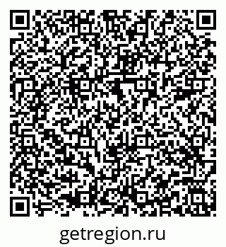 79580494984