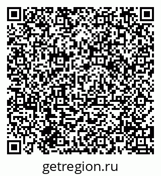79580494986