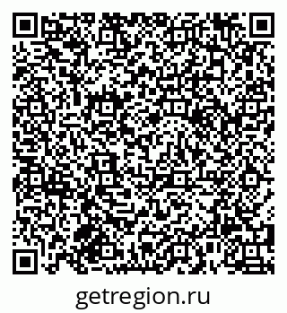 79580494991