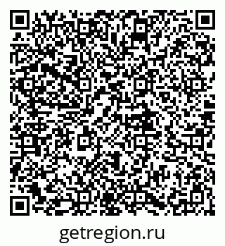 79580494992