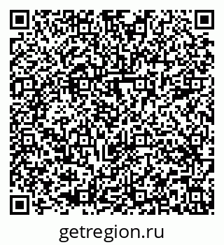 79580494993