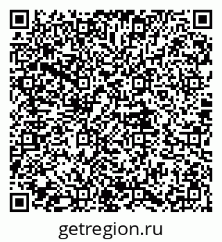 79580494996
