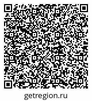 79580494997