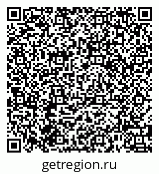 79580494998
