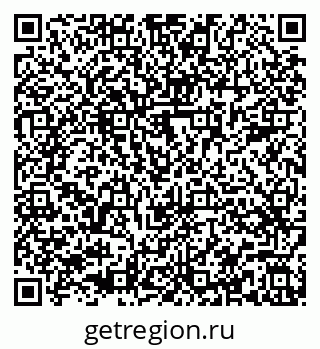 79580495000