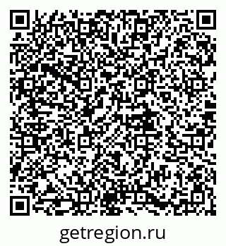 79580495001