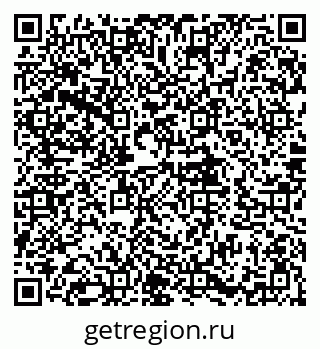 79580495004