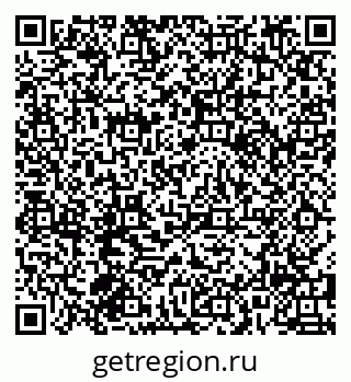 79580495006