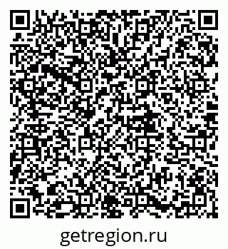 79580495007