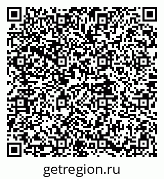 79580495010
