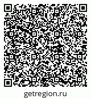 79580495017