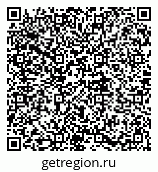 79580495018