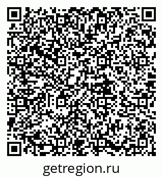 79580495019