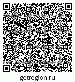 79580495022