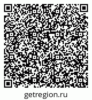 79580495023