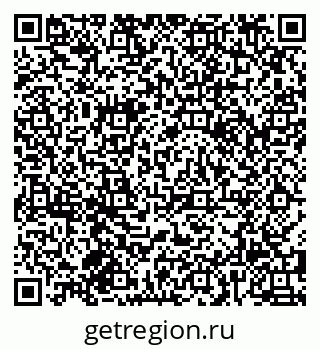 79580495025