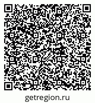 79580495026
