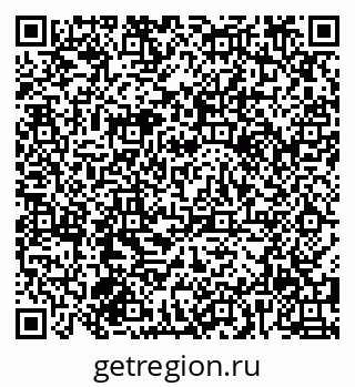 79580495027