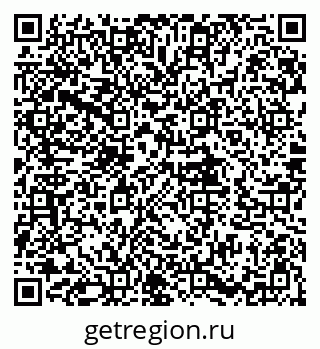 79580495028