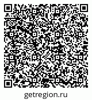 79580495031