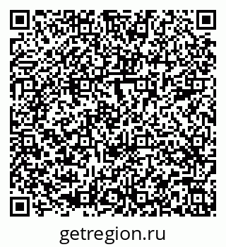 79580495032
