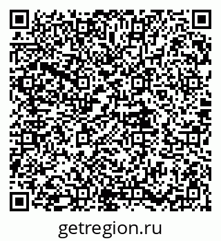 79580495033