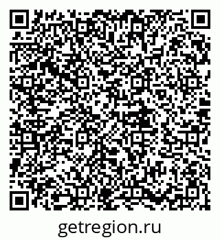 79580495034