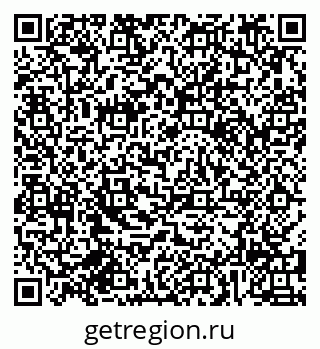 79580495036