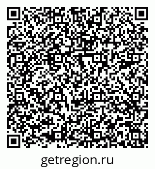 79580495037