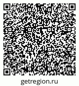 79580495038