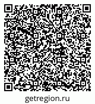 79580495039