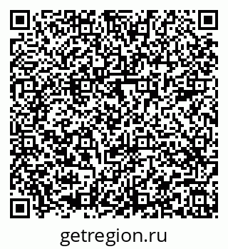 79580495040