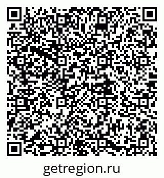 79580495041