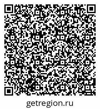 79580495042