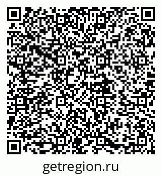 79580495044