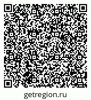 79580495045