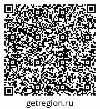 79580495047