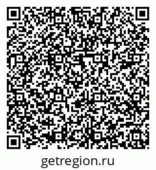 79580495048