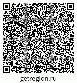 79580495049