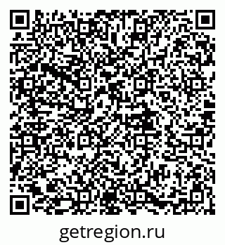 79580495050