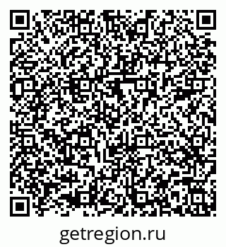79580495052
