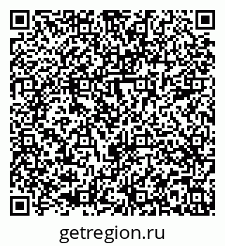 79580495053