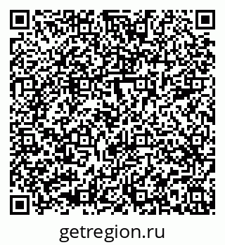 79580495055