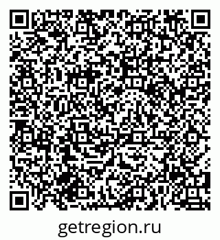 79580495057