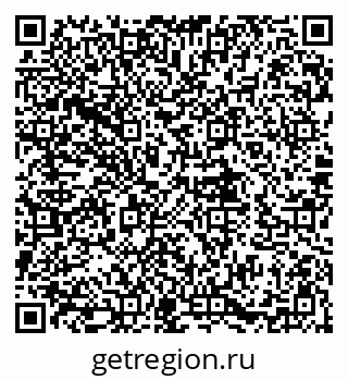 79580495058